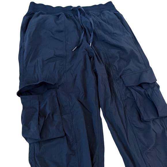 Lululemon Dance Studio Joggers - Picture 5 of 10